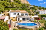 Thumbnail 51 van Villa zum kauf in Jávea / Spanien #61324
