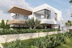 Thumbnail 8 van Villa zum kauf in Jávea / Spanien #59891