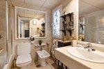Thumbnail 21 van Appartement zum kauf in Marbella / Spanien #59991
