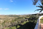 Thumbnail 6 van Villa zum kauf in Benissa / Spanien #59089