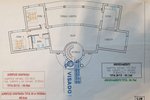 Thumbnail 35 van Villa zum kauf in Jávea / Spanien #62428