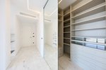 Thumbnail 15 van Villa zum kauf in Altea / Spanien #59909