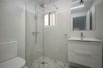 Thumbnail 29 van Villa zum kauf in Calpe / Spanien #62452