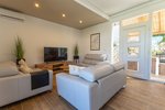 Thumbnail 5 van Bungalow zum kauf in Jávea / Spanien #60155