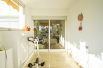 Thumbnail 16 van Appartement zum kauf in Marbella / Spanien #59726