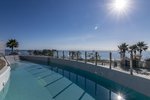 Thumbnail 17 van Appartement zum kauf in Estepona / Spanien #48596