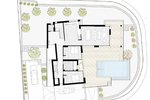 Thumbnail 12 van Villa zum kauf in Moraira / Spanien #58921