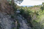 Thumbnail 10 van Villa zum kauf in Benissa / Spanien #59976