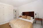 Thumbnail 33 van Villa zum kauf in Benissa / Spanien #59447