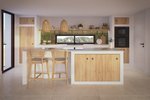 Thumbnail 5 van Villa zum kauf in Moraira / Spanien #60524