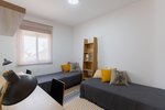Thumbnail 11 van Villa zum kauf in Calpe / Spanien #62315