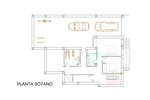 Thumbnail 26 van Villa zum kauf in Jávea / Spanien #59136