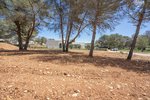 Thumbnail 6 van Villa zum kauf in Jávea / Spanien #59972