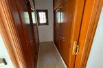 Thumbnail 21 van Villa zum kauf in Benissa / Spanien #58320