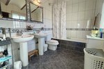 Thumbnail 17 van Villa zum kauf in Denia / Spanien #52850
