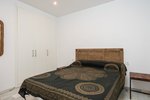 Thumbnail 10 van Appartement zum kauf in Marbella / Spanien #58451