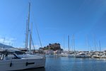 Thumbnail 11 van Villa zum kauf in Denia / Spanien #60518