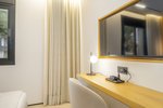 Thumbnail 33 van Appartement zum kauf in Marbella / Spanien #59518