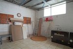 Thumbnail 19 van Villa zum kauf in Denia / Spanien #62270