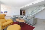 Thumbnail 8 van Design-Villen zum kauf in Moraira / Spanien #59446