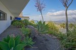 Thumbnail 16 van Villa zum kauf in Altea / Spanien #59269