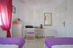 Thumbnail 24 van Villa zum kauf in Jávea / Spanien #60569