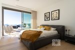 Thumbnail 10 van Villa zum kauf in Benitachell / Spanien #52991
