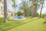 Thumbnail 6 van Villa zum kauf in Benissa / Spanien #58955
