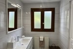 Thumbnail 10 van Villa zum kauf in Jávea / Spanien #59494