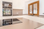 Thumbnail 12 van Appartement zum kauf in Marbella / Spanien #59681