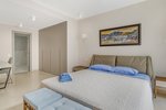 Thumbnail 30 van Appartement zum kauf in Marbella / Spanien #53264