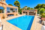 Thumbnail 16 van Villa zum kauf in Jávea / Spanien #62448