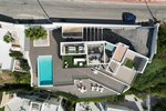 Thumbnail 7 van Villa zum kauf in Moraira / Spanien #58299