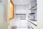 Thumbnail 11 van Appartement zum kauf in Marbella / Spanien #59537