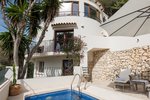 Thumbnail 34 van Villa zum kauf in Benissa / Spanien #60884