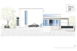 Thumbnail 21 van Villa zum kauf in Moraira / Spanien #59853