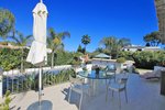 Thumbnail 10 van Villa zum kauf in Jávea / Spanien #53076