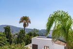 Thumbnail 49 van Villa zum kauf in Moraira / Spanien #62221