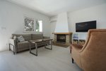 Thumbnail 5 van Villa zum kauf in Calpe / Spanien #62452