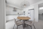 Thumbnail 15 van Villa zum kauf in El Campello / Spanien #60553