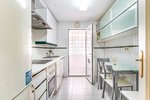 Thumbnail 12 van Appartement zum kauf in Marbella / Spanien #58239