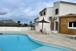 Thumbnail 25 van Villa zum kauf in Benitachell / Spanien #53207
