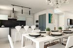 Thumbnail 4 van Villa zum kauf in Denia / Spanien #60637