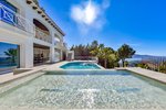 Thumbnail 106 van Villa zum kauf in Altea / Spanien #60457