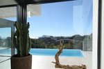 Thumbnail 16 van Villa zum kauf in Altea / Spanien #42467