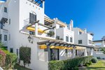 Thumbnail 3 van Appartement zum kauf in Marbella / Spanien #59681