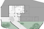 Thumbnail 18 van Villa zum kauf in Altea / Spanien #59316