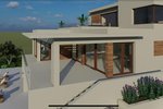 Thumbnail 8 van Neubau zum kauf in Moraira / Spanien #62185