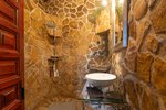 Thumbnail 16 van Villa zum kauf in Jávea / Spanien #61489