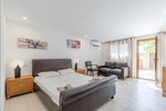 Thumbnail 5 van Villa zum kauf in Moraira / Spanien #51060